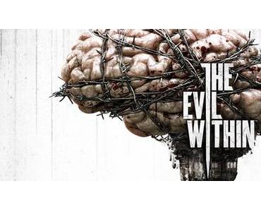 The Evil Within bekommt Season Pass