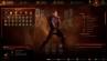 The Witcher 3: Wild Hunt – Bildmaterial von der Gamescom
