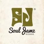 Soul-Jamz-volume-1