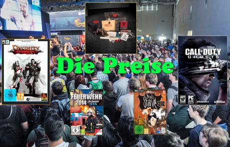 Fotowettberwerb-Gamescom-2014-Preise