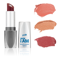 beauty amazon lipstick