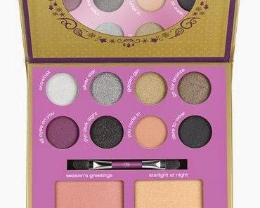 essence „party look make-up box“
