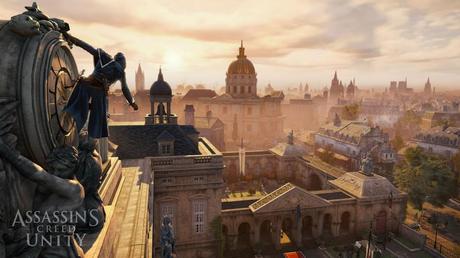 Assassin's-Creed-Unity-Screenshot-11