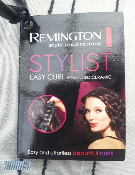 remington_style_inspirations