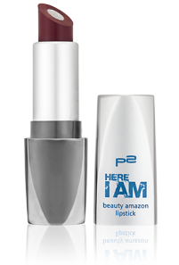 p2-beauty-amazon-lipstick-030-packung
