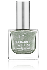 p2-color-victim-nail-polish-624
