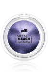 p2-metal-black-eye-shadow-030