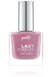 p2-last-forever-nail-polish-249