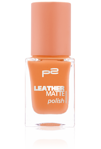 p2-leather-matte-polish-050