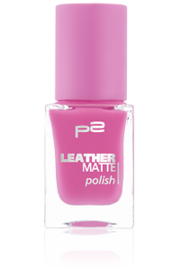p2-leather-matte-polish-030
