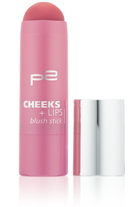 p2-cheeks+lips-blush-stick-020