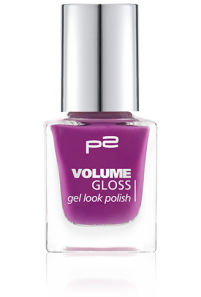 p2-volume-gloss-gel-look-polish-023