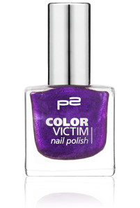 p2-color-victim-nail-polish-693
