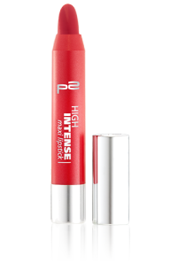 p2-high-intense-maxi-lipstick-060
