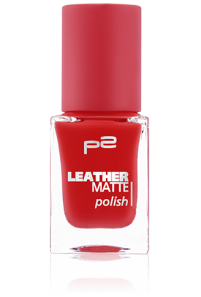 p2-leather-matte-polish-060