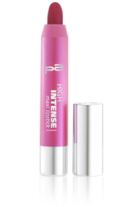 p2-high-intense-maxi-lipstick-050