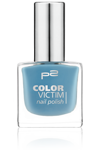 p2-color-victim-nail-polish-503