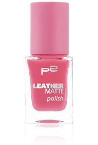 p2-leather-matte-polish-020