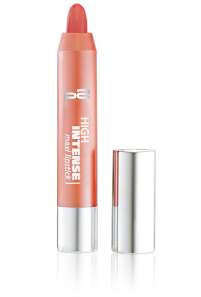p2-high-intense-maxi-lipstick-020