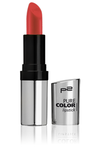p2-pure-color-lipstick-064