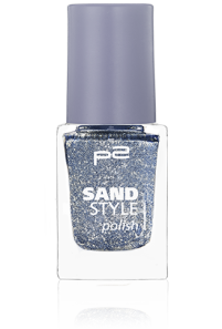p2-sand-style-polish-150