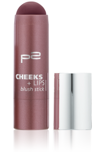 p2-cheeks+lips-blush-stick-030