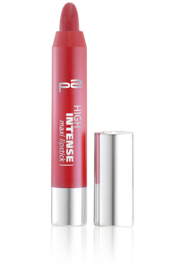 p2-high-intense-maxi-lipstick-030