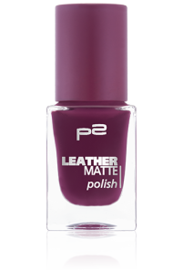 p2-leather-matte-polish-070