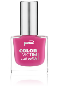 p2-color-victim-nail-polish-692