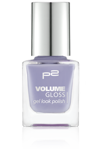 p2-volume-gloss-gel-look-polish-230