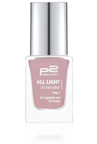 p2-all-light-uv-nail-polish-080