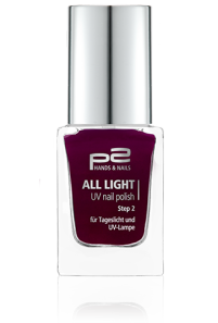 p2-all-light-uv-nail-polish-090