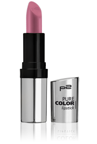 p2-pure-color-lipstick-171