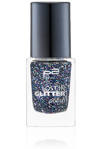 p2-lost-in-glitter-nail-polish-080