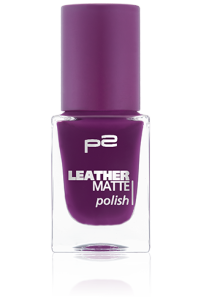 p2-leather-matte-polish-040