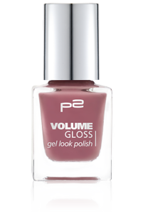 p2-volume-gloss-gel-look-polish-021