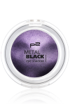 p2-metal-black-eye-shadow-060