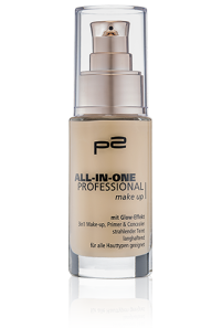 p2-all-in-one-professional-make-up-015-packung