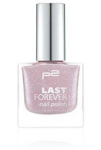 p2-last-forever-nail-polish-017