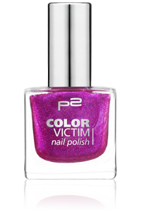 p2-color-victim-nail-polish-623