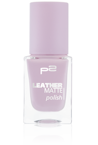 p2-leather-matte-polish-010