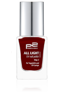 p2-all-light-uv-nail-polish-045