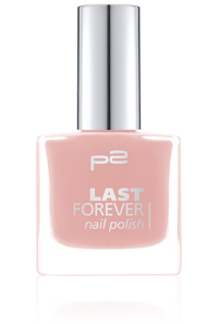 p2-last-forever-nail-polish-016