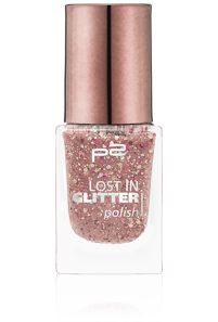 p2-lost-in-glitter-nail-polish-031