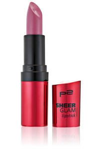 p2-sheer-glam-lipstick-006