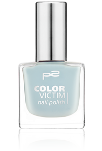 p2-color-victim-nail-polish-622
