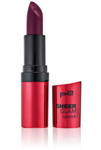 p2-sheer-glam-lipstick-049