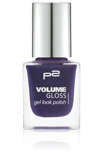 p2-volume-gloss-gel-look-polish-240