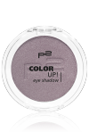 p2-color-up!-eye-shadow-080