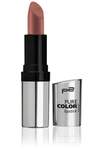p2-pure-color-lipstick-170